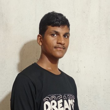 Lian Gosain